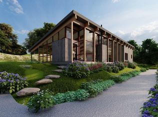 2 Coburn Road W, Sherman Coburn Road W, Call Listing Agent, NY 06784