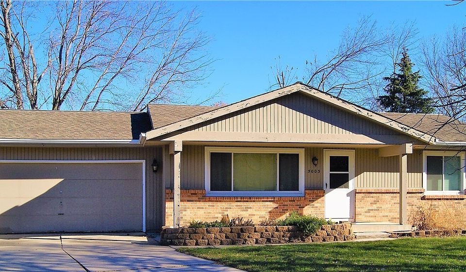 1st image of 5003 Emerson Dr