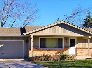 5003 Emerson Dr, Ames, IA 50014