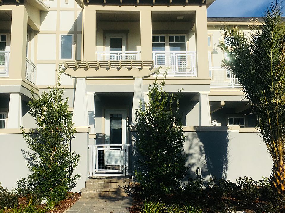 1st image of 13441 Granger Ave