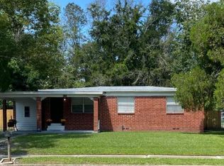 4034 Jammes Rd #3, Jacksonville, FL 32210