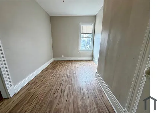 2631 W Madison St #2 — Photo 2