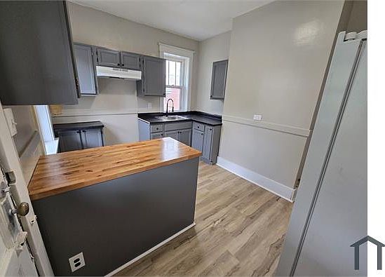 5th image of 3519 Belaire Pl