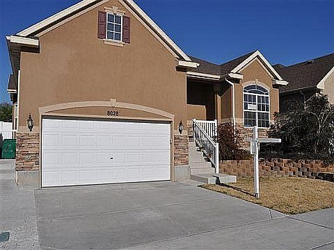 1st image of 8028 S Big Sycamore Dr