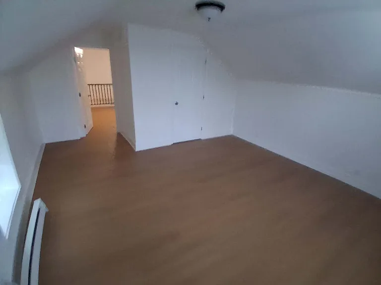 623 Columbia Ave #B — Photo 1