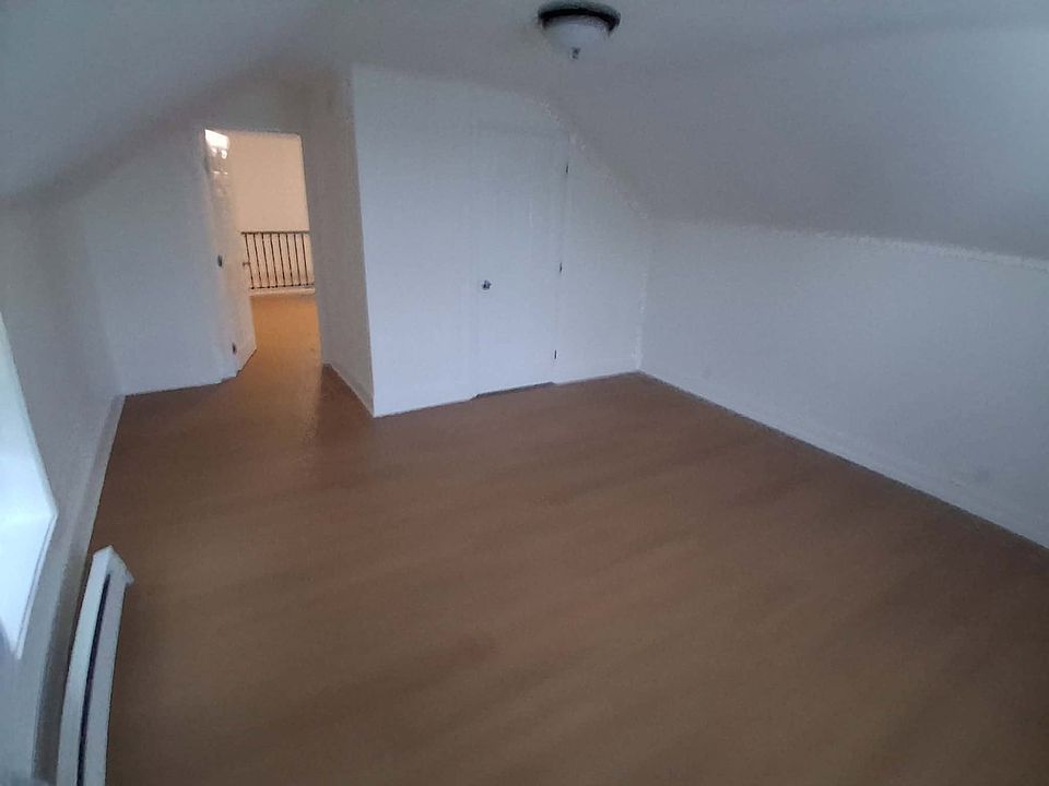 1st image of 623 Columbia Ave #B