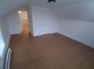 623 Columbia Ave #B, Cumberland, MD 21502