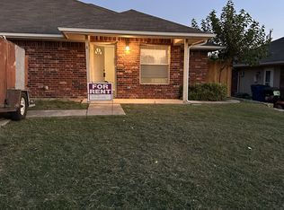 1008 Turkey Creek Ct, Bridgeport, TX 76426