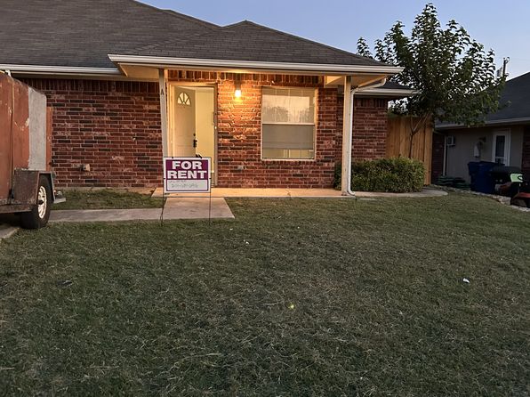 1008 Turkey Creek Ct