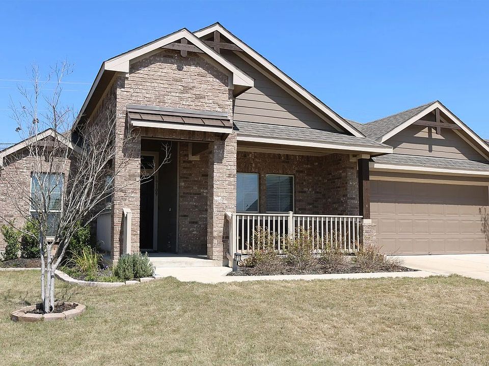 1st image of 19109 Obed River Dr