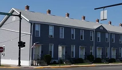 1st image of 144 E Sandusky Ave #144