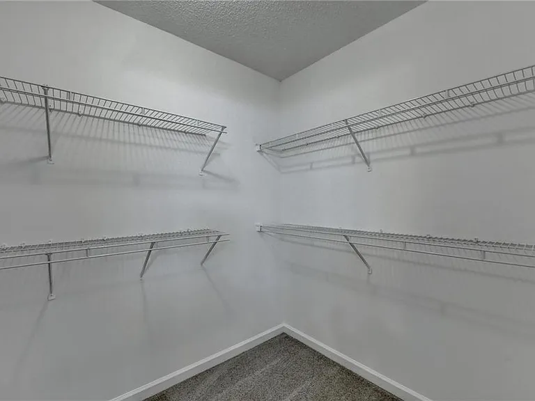 3415 Oxwell Dr — Photo 30