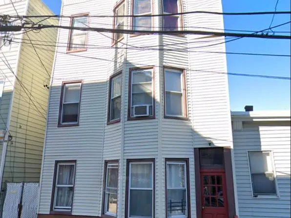 5 Mulberry Street, Yonkers, NY 10701