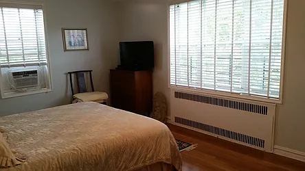 Sold by Benjamin Realty Since 1980