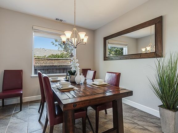 5th image of 16760 San Dimas Ln