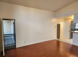23302 Sesame St #15C, Torrance, CA 90502