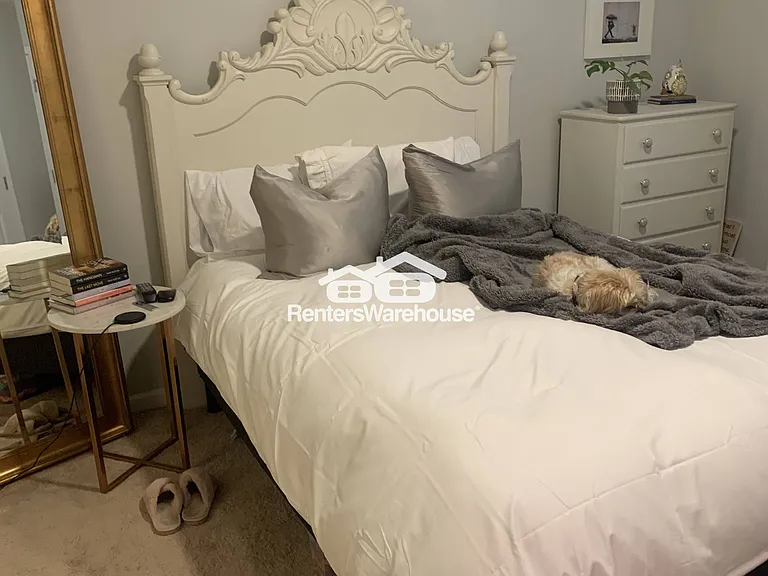 2629 Blackburn Ct — Photo 11