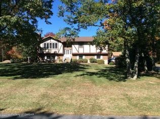149 Forest Hills Acre, Hazle Township, PA 18201