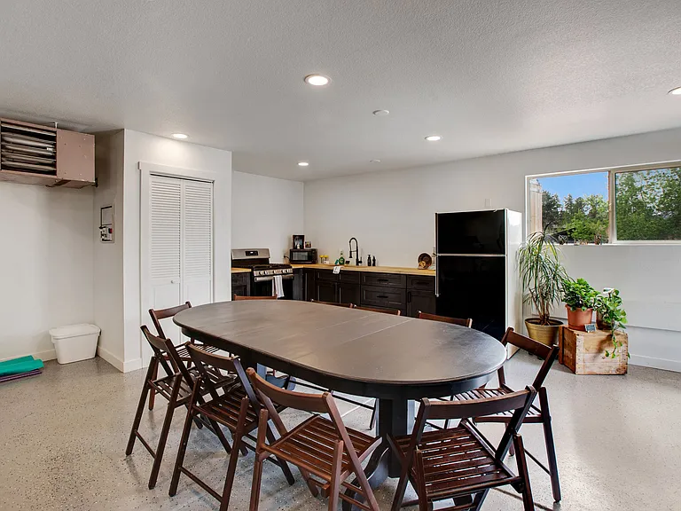 1901 Rampart Range Rd #3 — Photo 4