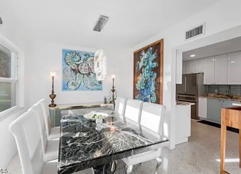 2710 McGregor Blvd — Photo 20