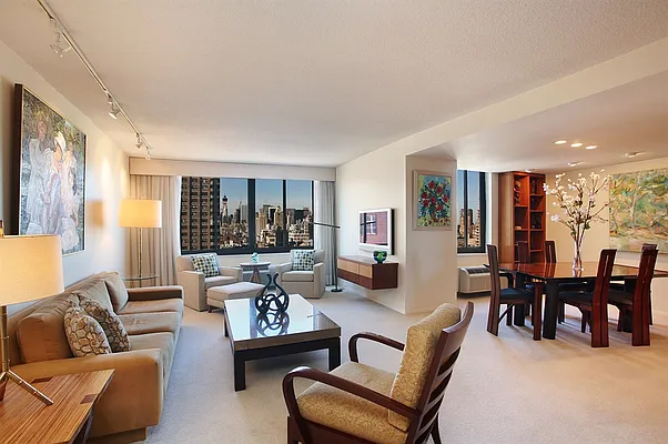 Sold by Corcoran | media 17