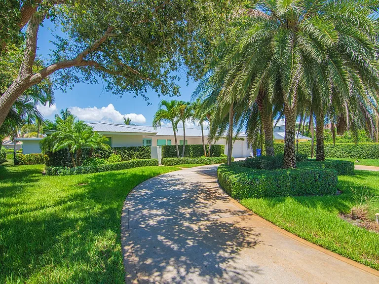 4601 Sunset Dr — Photo 59