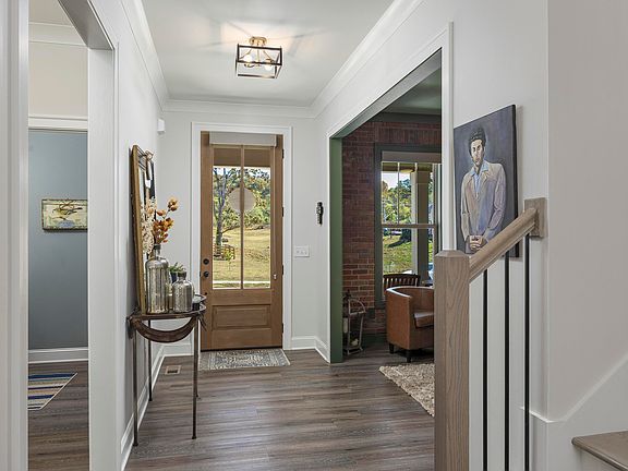 4th image of 8649 Woodbury Acre Ct