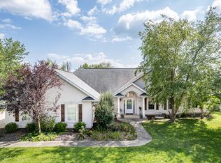 1608 Kenilworth Dr, Columbia, MO 65203