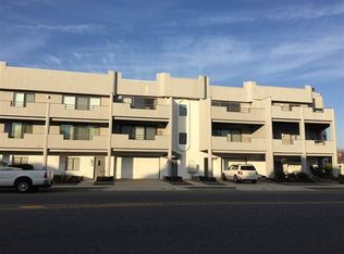321 W Pine Ave APT 203, North Wildwood, NJ 08260