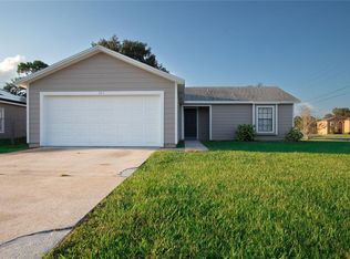 401 Eagle Dr, Poinciana, FL 34759