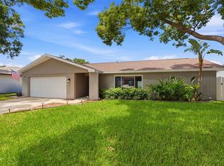 2778 Brattle Ln, Clearwater, FL 33761