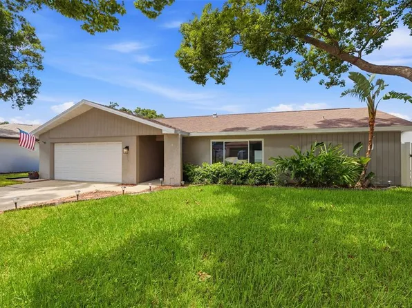 2778 Brattle Ln, Clearwater, FL 33761
