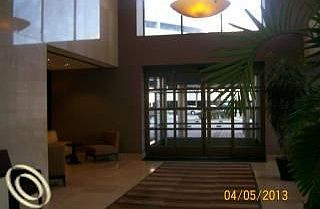 4th image of 1001 W Jefferson Ave #7E