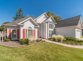 6275 Clear Spring Ln, Flowery Branch, GA 30542