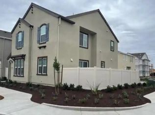 4001 Matterhorn Pl, Roseville, CA 95747