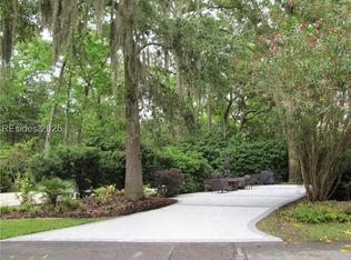133 Arrow Rd #156, Hilton Head Island, SC 29928