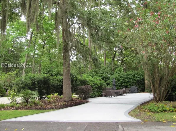 133 Arrow Rd #156, Hilton Head Island, SC 29928