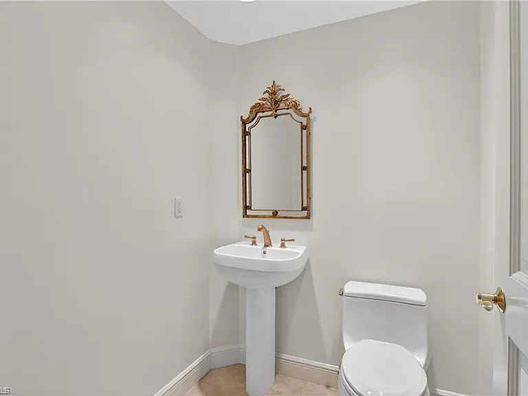 1060 Borghese Ln #1005 — Photo 21