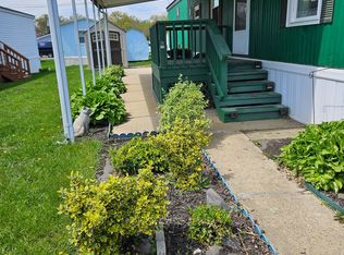 719 Berry Rd, Wilmington, DE 19810