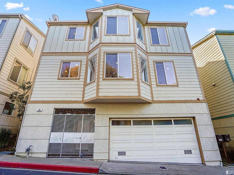 1st image of 150 Serra Ln