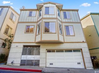 150 Serra Ln, Daly City, CA 94015