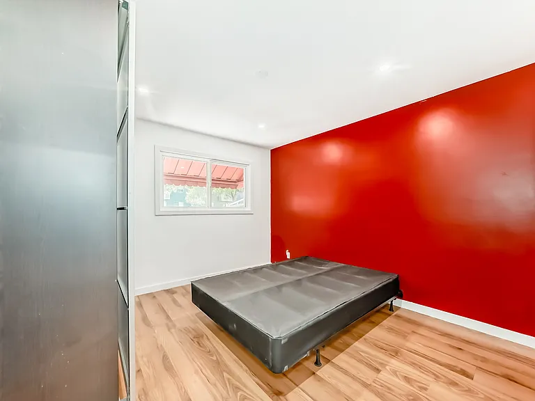 9918 81st Ave NW #MF — Photo 22