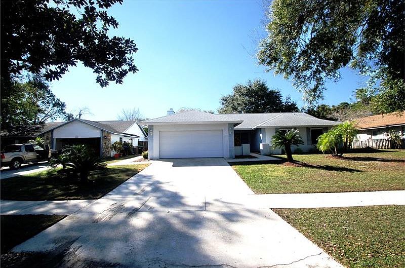 1st image of 8016 Dorsel Ct