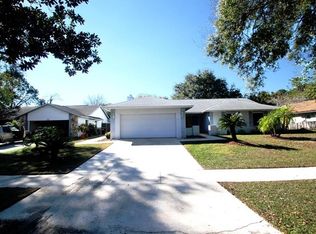 8016 Dorsel Ct, Orlando, FL 32836