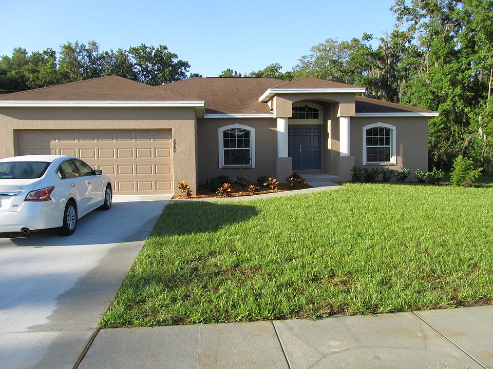 2nd image of 2986 Oak Tree Ln