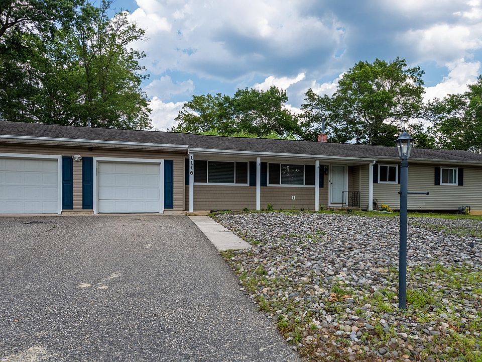 1st image of 1116 Ruby Dr