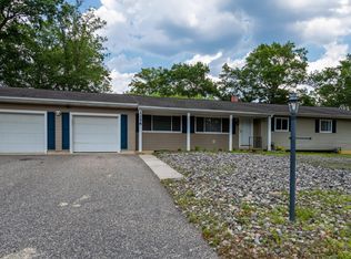 1116 Ruby Dr, Toms River, NJ 08753