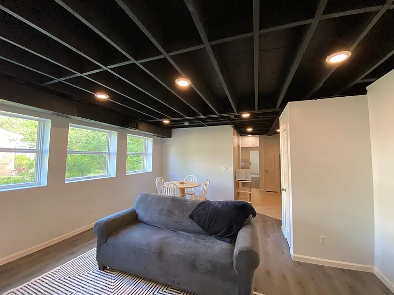406 Lark Ln #1 — Photo 30