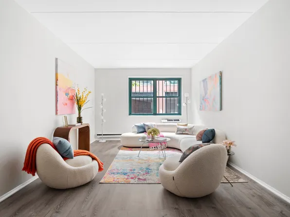 684 Washington Street image 1 of 8