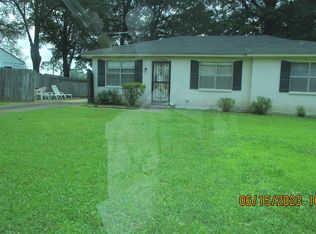 938 Greenview Rd, Collierville, TN 38017